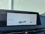 Kia EV6 77,4kWh 229pk RWD GT-Line | Schuif/Kanteldak | Stoelkoeling | Stoel/Stuurwielverwarming | 360 Camera | Memory |