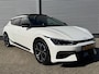 Kia EV6 77,4kWh 229pk RWD GT-Line | Schuif/Kanteldak | Stoelkoeling | Stoel/Stuurwielverwarming | 360 Camera | Memory |