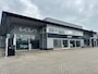 Kia EV6 77,4kWh 229pk RWD GT-Line | Schuif/Kanteldak | Stoelkoeling | Stoel/Stuurwielverwarming | 360 Camera | Memory |