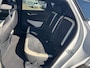 Kia EV6 77,4kWh 229pk RWD GT-Line | Schuif/Kanteldak | Stoelkoeling | Stoel/Stuurwielverwarming | 360 Camera | Memory |