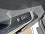 Kia EV6 77,4kWh 229pk RWD GT-Line | Schuif/Kanteldak | Stoelkoeling | Stoel/Stuurwielverwarming | 360 Camera | Memory |