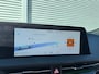 Kia EV6 77,4kWh 229pk RWD GT-Line | Schuif/Kanteldak | Stoelkoeling | Stoel/Stuurwielverwarming | 360 Camera | Memory |