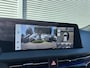 Kia EV6 77,4kWh 229pk RWD GT-Line | Schuif/Kanteldak | Stoelkoeling | Stoel/Stuurwielverwarming | 360 Camera | Memory |