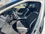 Kia EV6 77,4kWh 229pk RWD GT-Line | Schuif/Kanteldak | Stoelkoeling | Stoel/Stuurwielverwarming | 360 Camera | Memory |