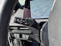 Kia EV6 77,4kWh 229pk RWD GT-Line | Schuif/Kanteldak | Stoelkoeling | Stoel/Stuurwielverwarming | 360 Camera | Memory |