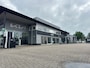 Kia EV6 77,4kWh 229pk RWD GT-Line | Schuif/Kanteldak | Stoelkoeling | Stoel/Stuurwielverwarming | 360 Camera | Memory |