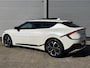 Kia EV6 77,4kWh 229pk RWD GT-Line | Schuif/Kanteldak | Stoelkoeling | Stoel/Stuurwielverwarming | 360 Camera | Memory |
