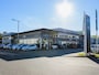 Kia EV6 77,4kWh 229pk RWD GT-Line | Schuif/Kanteldak | Stoelkoeling | Stoel/Stuurwielverwarming | 360 Camera | Memory |