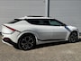 Kia EV6 77,4kWh 229pk RWD GT-Line | Schuif/Kanteldak | Stoelkoeling | Stoel/Stuurwielverwarming | 360 Camera | Memory |