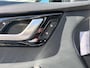 Kia EV6 77,4kWh 229pk RWD GT-Line | Schuif/Kanteldak | Stoelkoeling | Stoel/Stuurwielverwarming | 360 Camera | Memory |