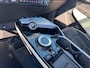 Kia EV6 77,4kWh 229pk RWD GT-Line | Schuif/Kanteldak | Stoelkoeling | Stoel/Stuurwielverwarming | 360 Camera | Memory |