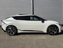 Kia EV6 77,4kWh 229pk RWD GT-Line | Schuif/Kanteldak | Stoelkoeling | Stoel/Stuurwielverwarming | 360 Camera | Memory |