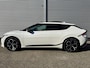 Kia EV6 77,4kWh 229pk RWD GT-Line | Schuif/Kanteldak | Stoelkoeling | Stoel/Stuurwielverwarming | 360 Camera | Memory |