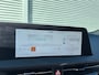 Kia EV6 77,4kWh 229pk RWD GT-Line | Schuif/Kanteldak | Stoelkoeling | Stoel/Stuurwielverwarming | 360 Camera | Memory |
