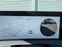 Kia EV6 77,4kWh 229pk RWD GT-Line | Schuif/Kanteldak | Stoelkoeling | Stoel/Stuurwielverwarming | 360 Camera | Memory |