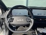 Kia EV6 77,4kWh 229pk RWD GT-Line | Schuif/Kanteldak | Stoelkoeling | Stoel/Stuurwielverwarming | 360 Camera | Memory |