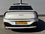 Kia EV6 77,4kWh 229pk RWD GT-Line | Schuif/Kanteldak | Stoelkoeling | Stoel/Stuurwielverwarming | 360 Camera | Memory |