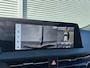 Kia EV6 77,4kWh 229pk RWD GT-Line | Schuif/Kanteldak | Stoelkoeling | Stoel/Stuurwielverwarming | 360 Camera | Memory |