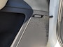 Kia EV6 77,4kWh 229pk RWD GT-Line | Schuif/Kanteldak | Stoelkoeling | Stoel/Stuurwielverwarming | 360 Camera | Memory |