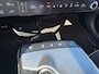 Kia EV6 77,4kWh 229pk RWD GT-Line | Schuif/Kanteldak | Stoelkoeling | Stoel/Stuurwielverwarming | 360 Camera | Memory |