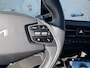 Kia EV6 77,4kWh 229pk RWD GT-Line | Schuif/Kanteldak | Stoelkoeling | Stoel/Stuurwielverwarming | 360 Camera | Memory |