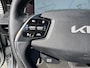 Kia EV6 77,4kWh 229pk RWD GT-Line | Schuif/Kanteldak | Stoelkoeling | Stoel/Stuurwielverwarming | 360 Camera | Memory |
