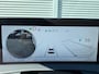 Kia EV6 77,4kWh 229pk RWD GT-Line | Schuif/Kanteldak | Stoelkoeling | Stoel/Stuurwielverwarming | 360 Camera | Memory |
