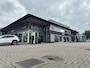 Kia EV6 77,4kWh 229pk RWD GT-Line | Schuif/Kanteldak | Stoelkoeling | Stoel/Stuurwielverwarming | 360 Camera | Memory |