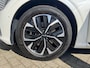 Kia EV6 77,4kWh 229pk RWD GT-Line | Schuif/Kanteldak | Stoelkoeling | Stoel/Stuurwielverwarming | 360 Camera | Memory |
