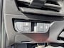 Kia EV6 77,4kWh 229pk RWD GT-Line | Schuif/Kanteldak | Stoelkoeling | Stoel/Stuurwielverwarming | 360 Camera | Memory |