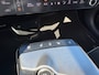 Kia EV6 77,4kWh 229pk RWD GT-Line | Schuif/Kanteldak | Stoelkoeling | Stoel/Stuurwielverwarming | 360 Camera | Memory |