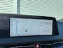 Kia EV6 77,4kWh 229pk RWD GT-Line | Schuif/Kanteldak | Stoelkoeling | Stoel/Stuurwielverwarming | 360 Camera | Memory |