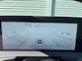 Kia EV6 77,4kWh 229pk RWD GT-Line | Schuif/Kanteldak | Stoelkoeling | Stoel/Stuurwielverwarming | 360 Camera | Memory |