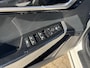 Kia EV6 77,4kWh 229pk RWD GT-Line | Schuif/Kanteldak | Stoelkoeling | Stoel/Stuurwielverwarming | 360 Camera | Memory |