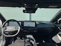 Kia EV6 77,4kWh 229pk RWD GT-Line | Schuif/Kanteldak | Stoelkoeling | Stoel/Stuurwielverwarming | 360 Camera | Memory |