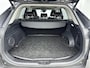 Toyota RAV4 2.5 Hybrid Style | Navigatie | JBL | Dodehoek detectie | 360 camera | Digitale binnenspiegel | Leder | Stoelverwarming