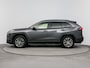 Toyota RAV4 2.5 Hybrid Style | Navigatie | JBL | Dodehoek detectie | 360 camera | Digitale binnenspiegel | Leder | Stoelverwarming
