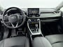 Toyota RAV4 2.5 Hybrid Style | Navigatie | JBL | Dodehoek detectie | 360 camera | Digitale binnenspiegel | Leder | Stoelverwarming