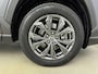 Toyota RAV4 2.5 Hybrid Style | Navigatie | JBL | Dodehoek detectie | 360 camera | Digitale binnenspiegel | Leder | Stoelverwarming