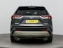 Toyota RAV4 2.5 Hybrid Style | Navigatie | JBL | Dodehoek detectie | 360 camera | Digitale binnenspiegel | Leder | Stoelverwarming