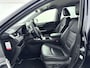 Toyota RAV4 2.5 Hybrid Style | Navigatie | JBL | Dodehoek detectie | 360 camera | Digitale binnenspiegel | Leder | Stoelverwarming