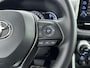Toyota RAV4 2.5 Hybrid Style | Navigatie | JBL | Dodehoek detectie | 360 camera | Digitale binnenspiegel | Leder | Stoelverwarming