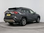 Toyota RAV4 2.5 Hybrid Style | Navigatie | JBL | Dodehoek detectie | 360 camera | Digitale binnenspiegel | Leder | Stoelverwarming