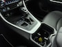 Toyota RAV4 2.5 Hybrid Style | Navigatie | JBL | Dodehoek detectie | 360 camera | Digitale binnenspiegel | Leder | Stoelverwarming