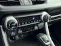 Toyota RAV4 2.5 Hybrid Style | Navigatie | JBL | Dodehoek detectie | 360 camera | Digitale binnenspiegel | Leder | Stoelverwarming
