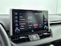 Toyota RAV4 2.5 Hybrid Style | Navigatie | JBL | Dodehoek detectie | 360 camera | Digitale binnenspiegel | Leder | Stoelverwarming