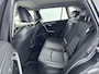 Toyota RAV4 2.5 Hybrid Style | Navigatie | JBL | Dodehoek detectie | 360 camera | Digitale binnenspiegel | Leder | Stoelverwarming