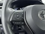 Toyota RAV4 2.5 Hybrid Style | Navigatie | JBL | Dodehoek detectie | 360 camera | Digitale binnenspiegel | Leder | Stoelverwarming
