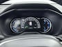 Toyota RAV4 2.5 Hybrid Style | Navigatie | JBL | Dodehoek detectie | 360 camera | Digitale binnenspiegel | Leder | Stoelverwarming