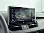 Toyota RAV4 2.5 Hybrid Style | Navigatie | JBL | Dodehoek detectie | 360 camera | Digitale binnenspiegel | Leder | Stoelverwarming